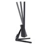 Asus VU249CFE-B Monitor IPS Full HD 100Hz Negro
